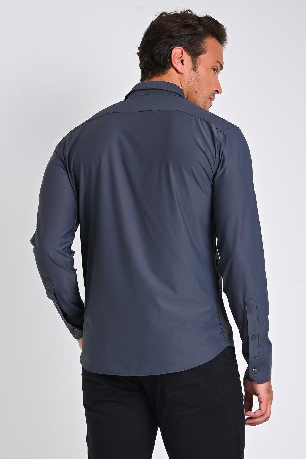 CAMISA ML
