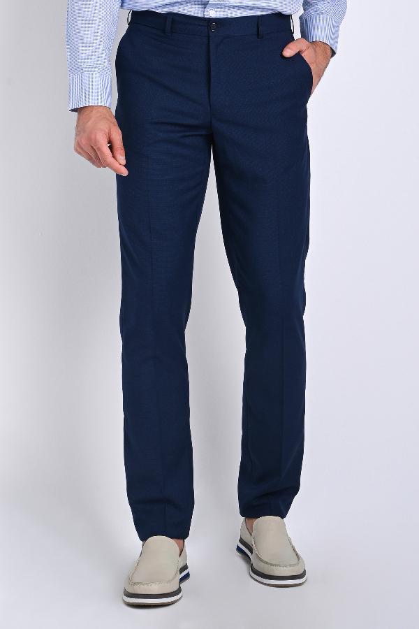 PANTALON MASCULINO