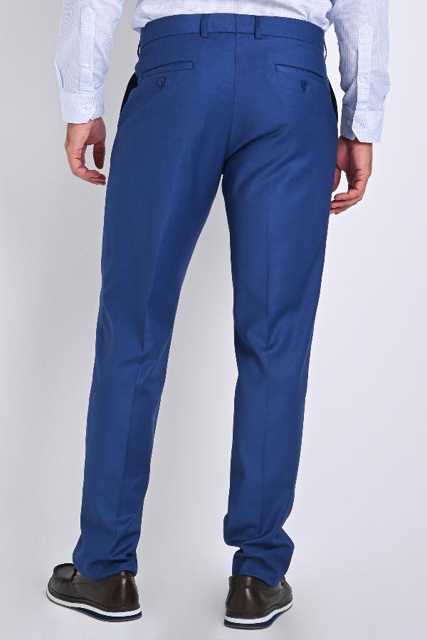 PANTALON MASCULINO