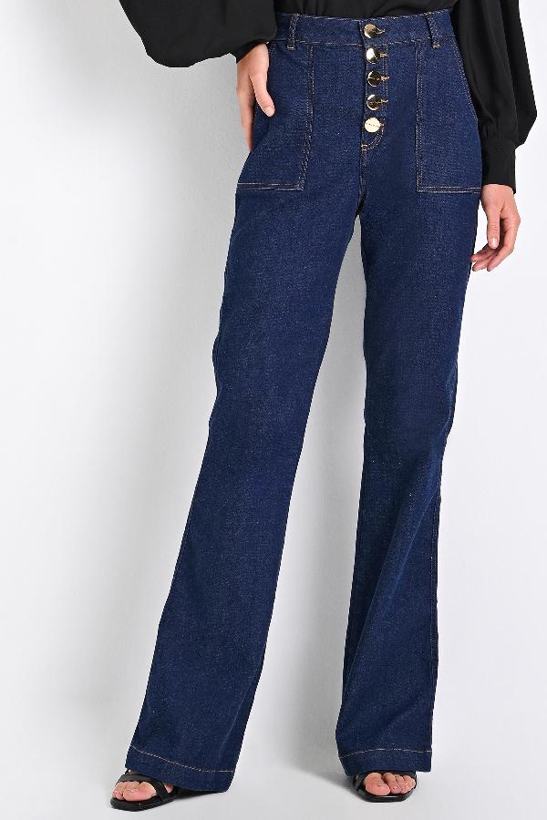 PANTALON FEMENINO