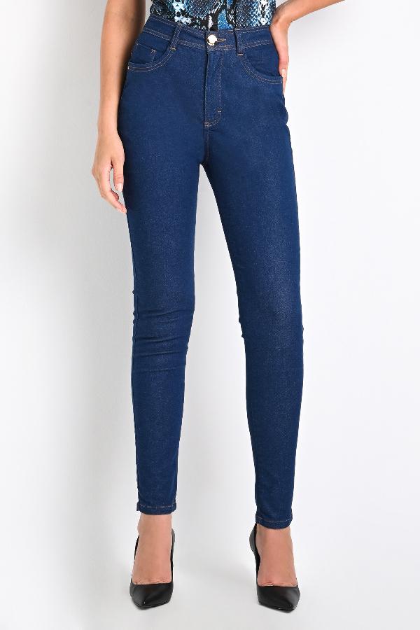 PANTALON FEMENINO