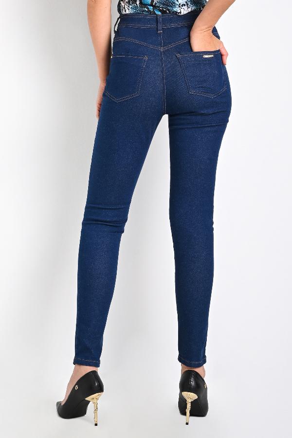 PANTALON FEMENINO
