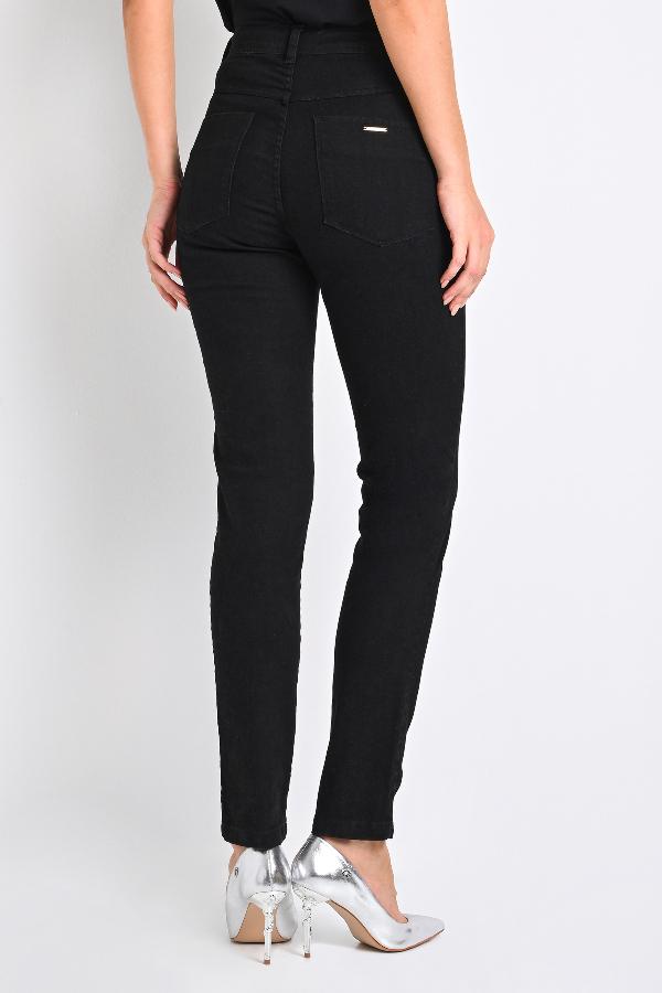 PANTALON FEMENINO