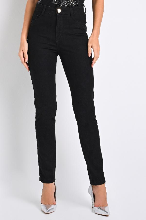 PANTALON FEMENINO