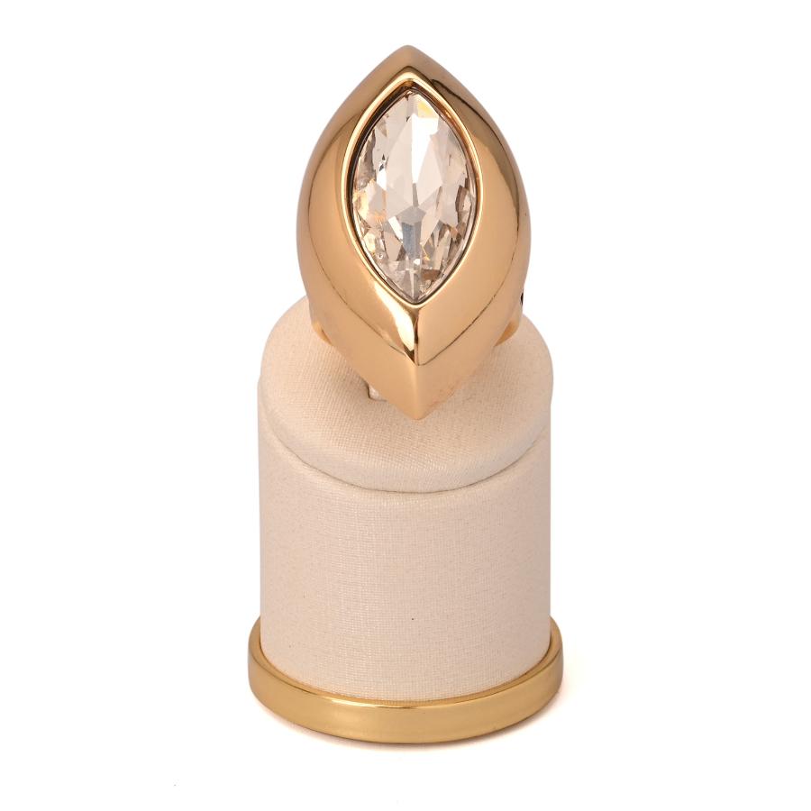 ANILLO