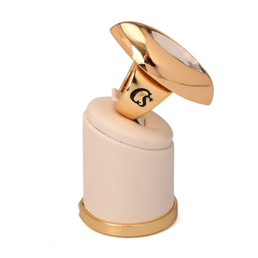 ANILLO