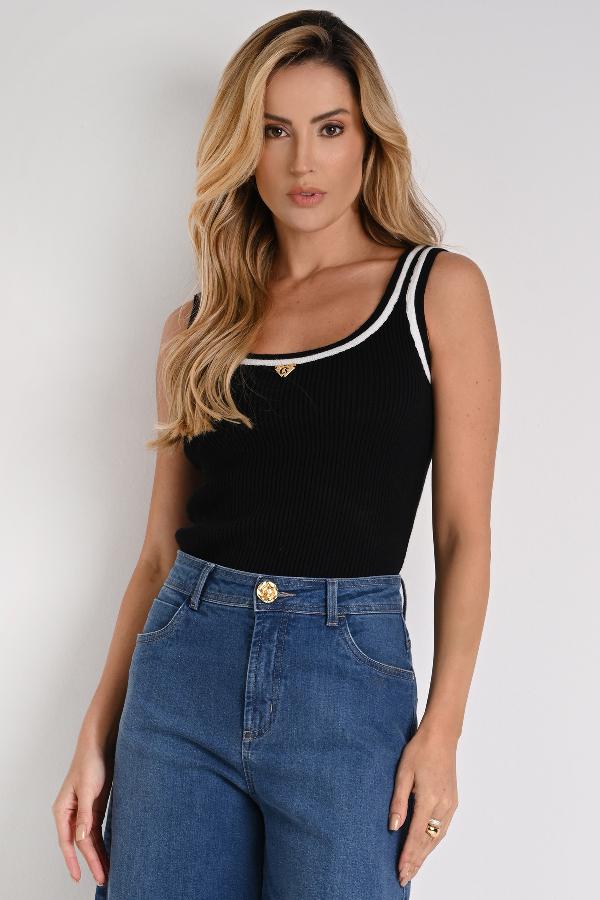 MUSCULOSA
