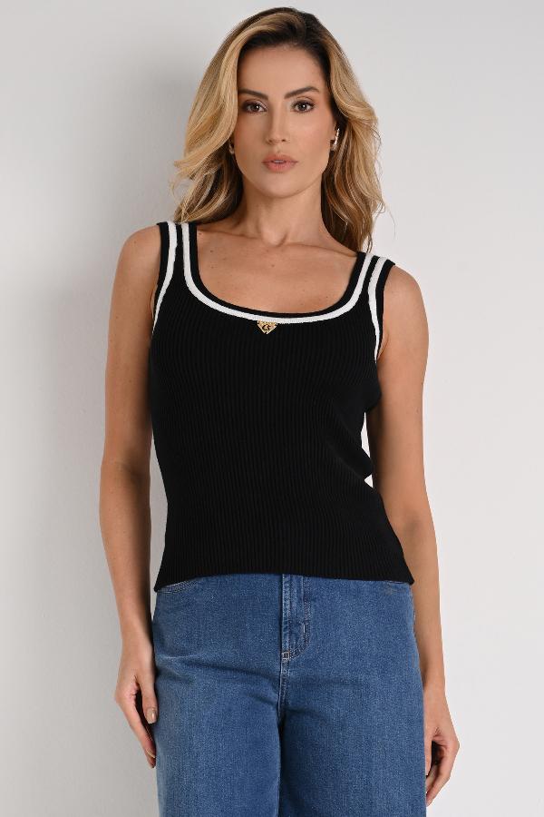 MUSCULOSA