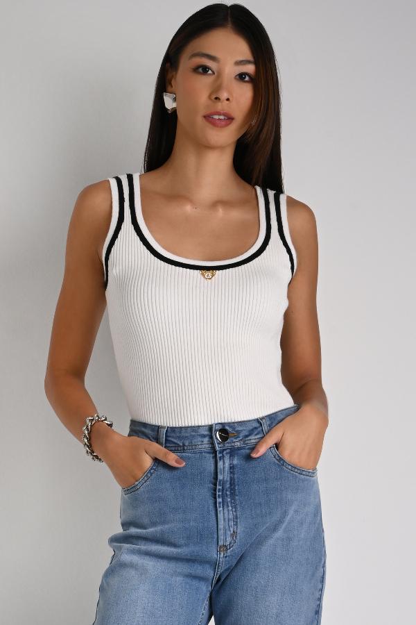 MUSCULOSA