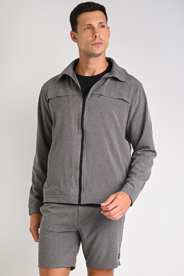 CHAQUETA