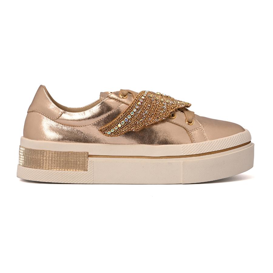 TENIS