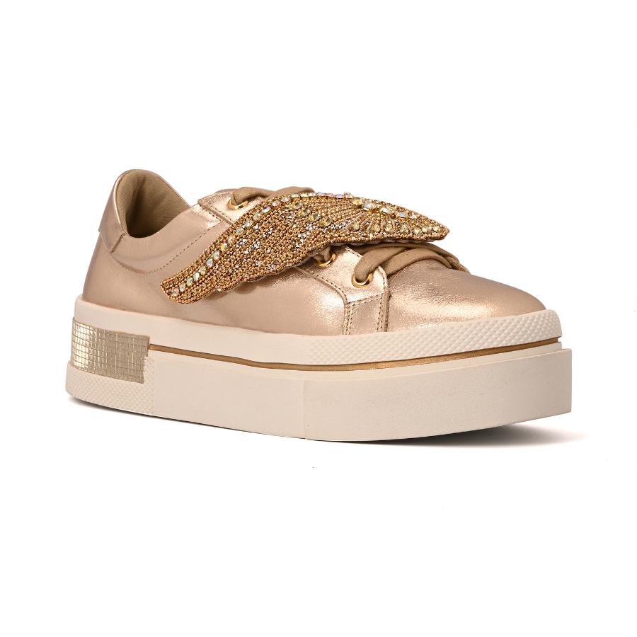 TENIS