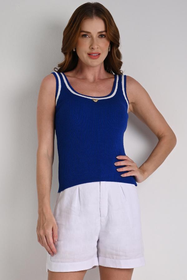 MUSCULOSA