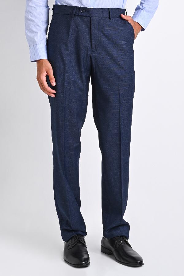 PANTALON MASCULINO