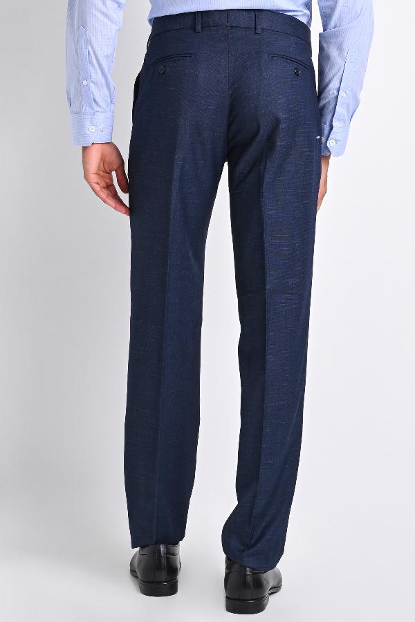 PANTALON MASCULINO
