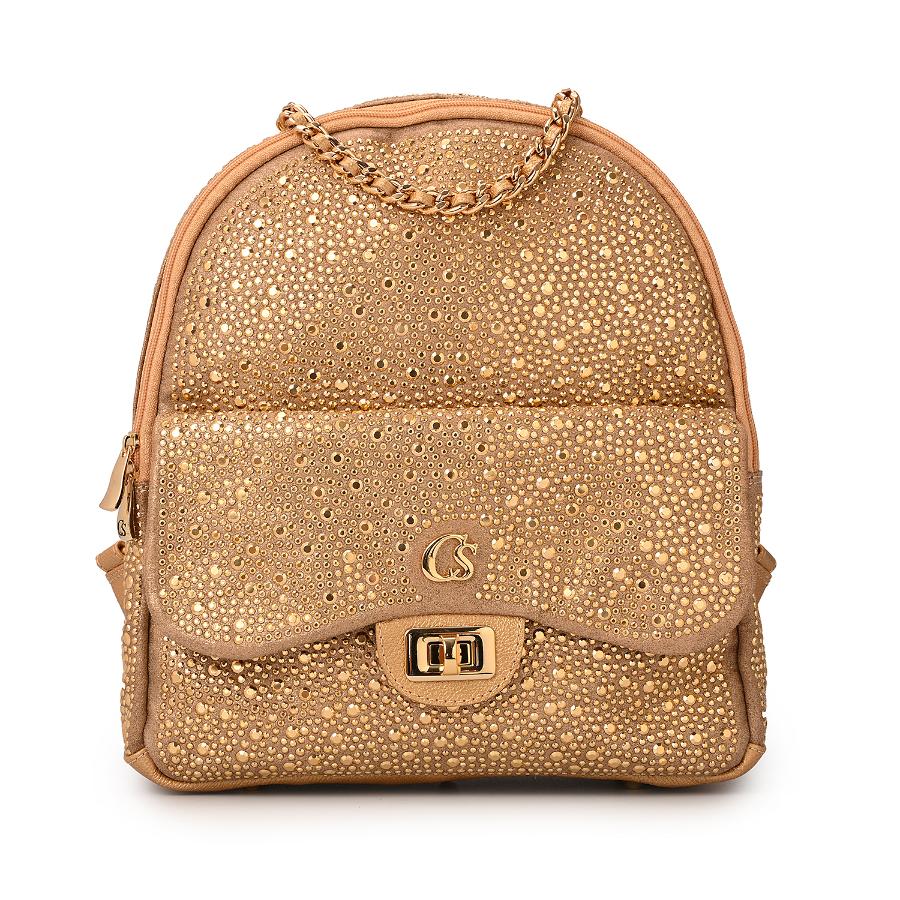 MOCHILA