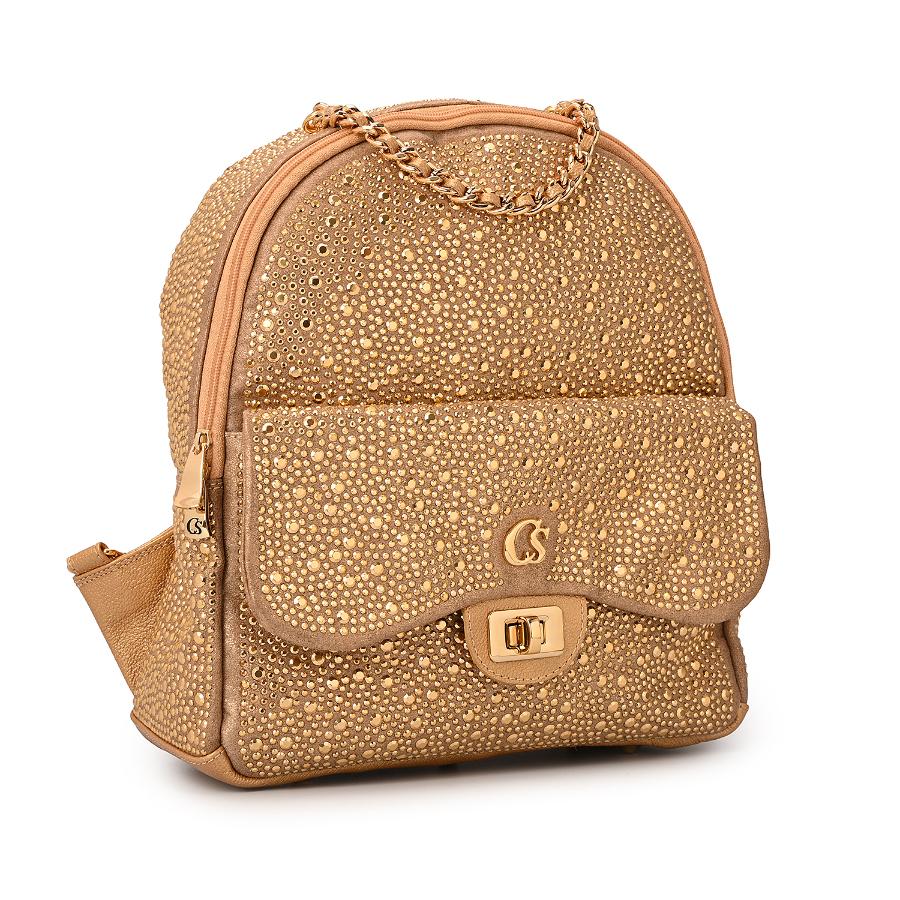 MOCHILA