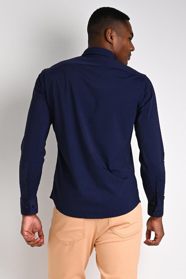 CAMISA ML