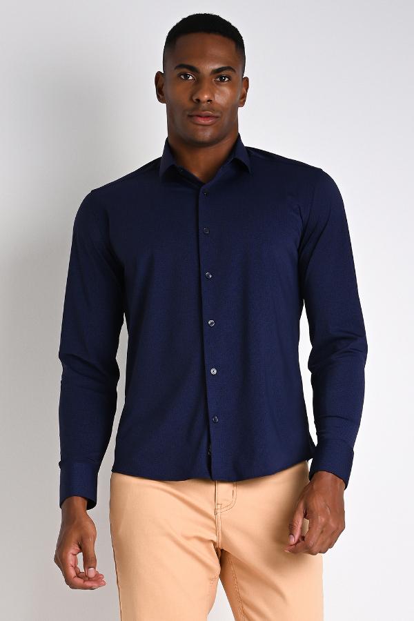 CAMISA ML