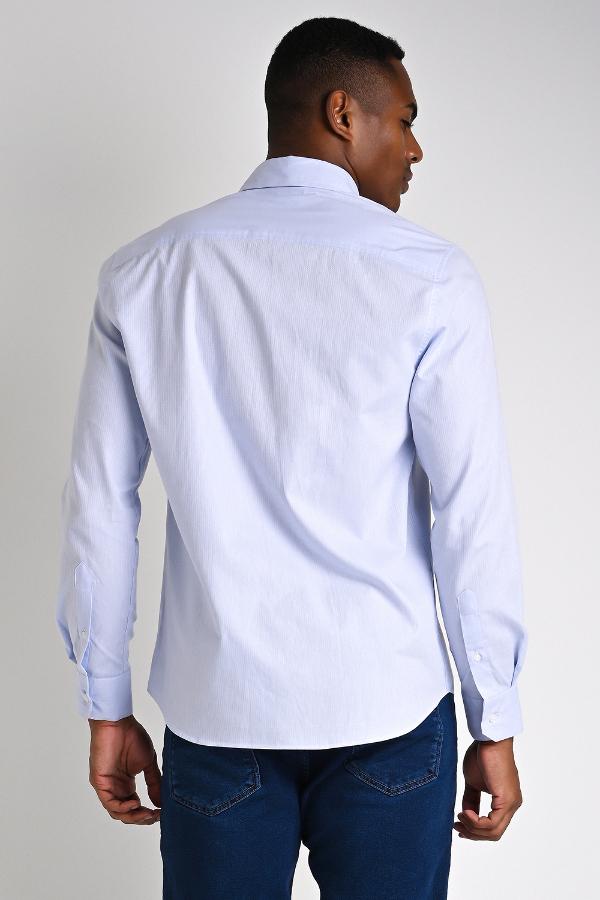 CAMISA ML