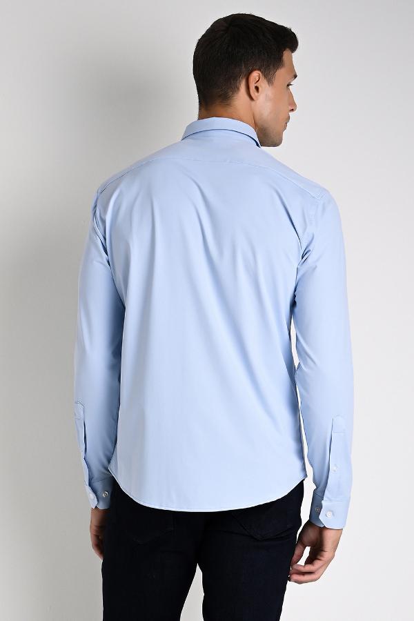 CAMISA ML