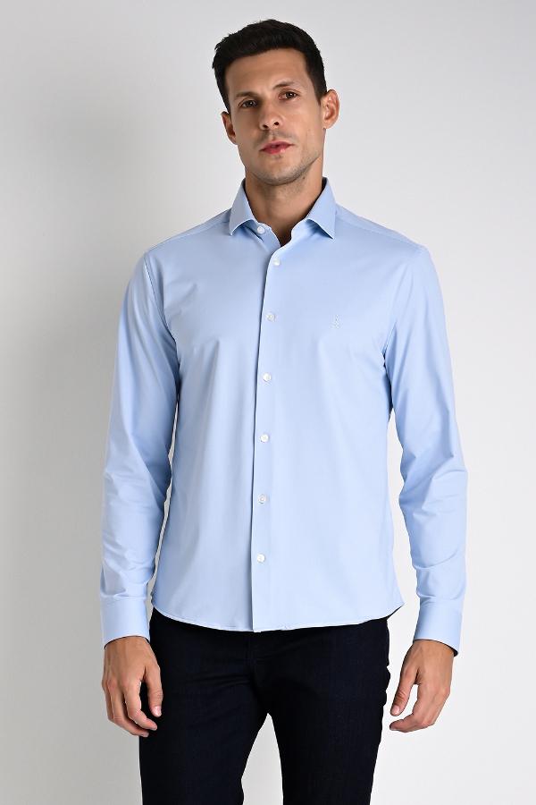 CAMISA ML