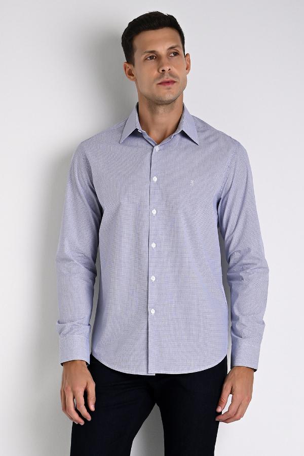 CAMISA ML