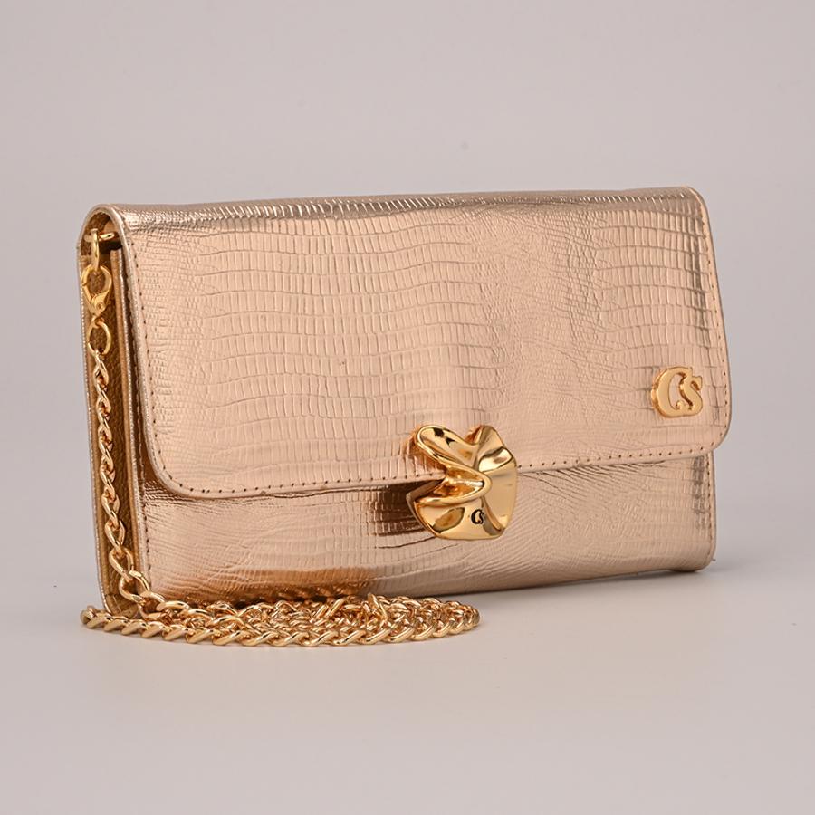 CARTERA CLUTCH