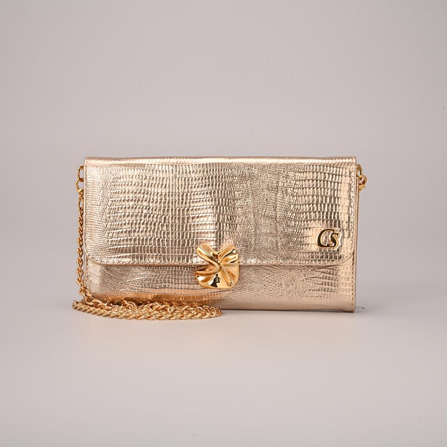 CARTERA CLUTCH