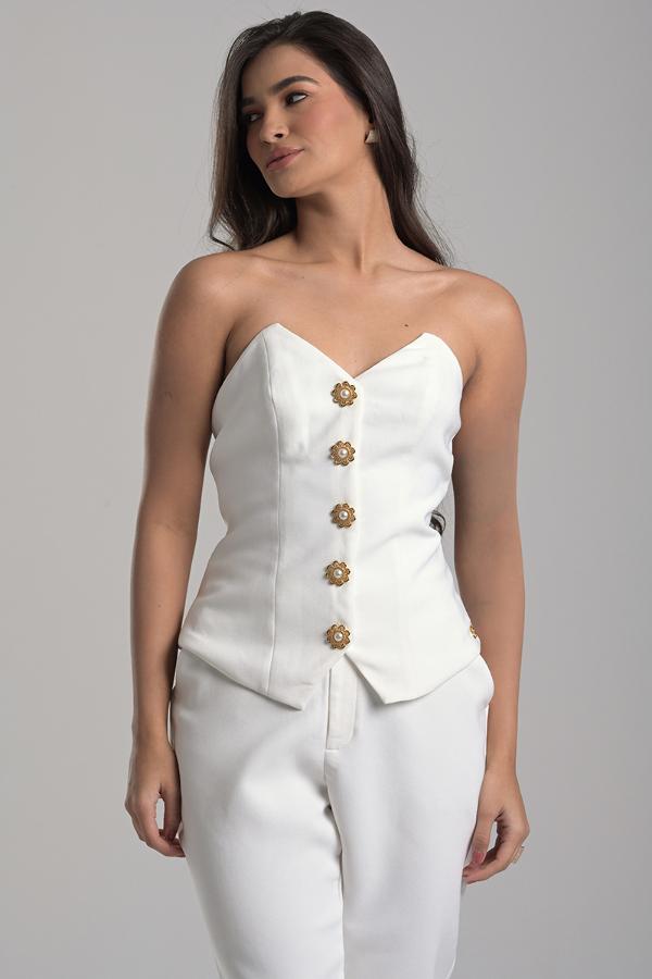 CORSET