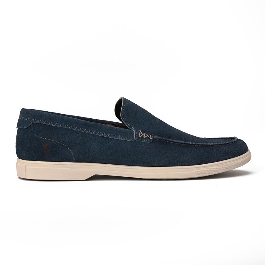MOCASÍN MASCULINO