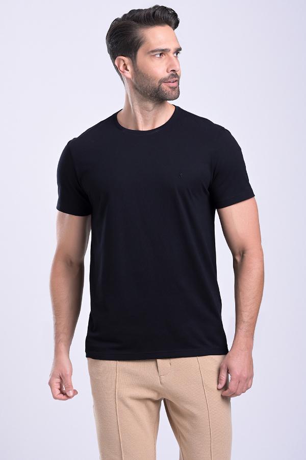 CAMISETA MC PIMA