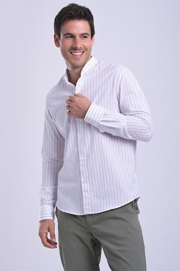CAMISA ML