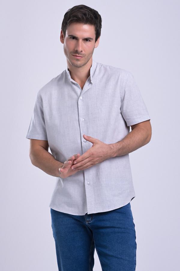 CAMISA MC