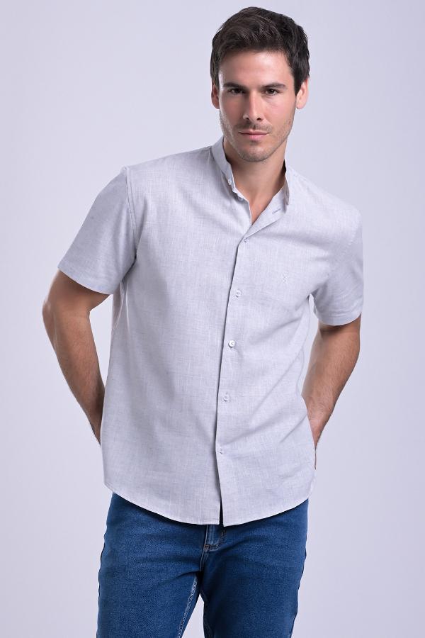 CAMISA MC