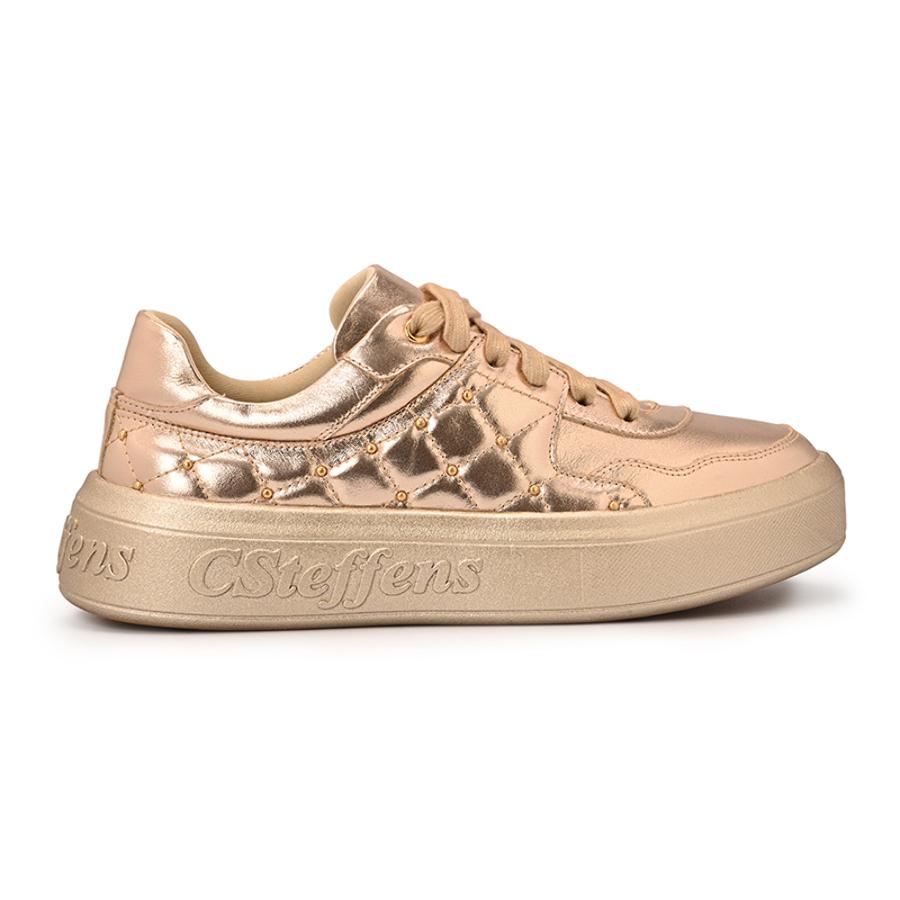 TENIS