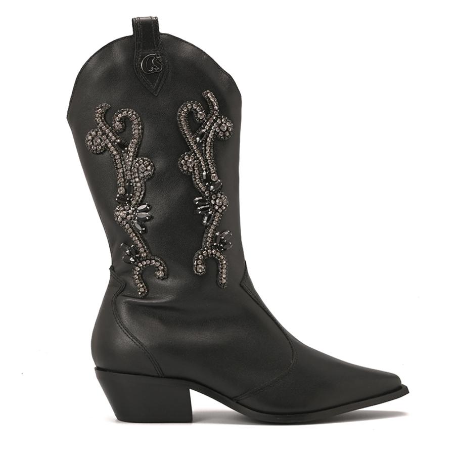 BOTAS