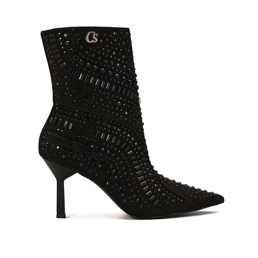 BOTAS