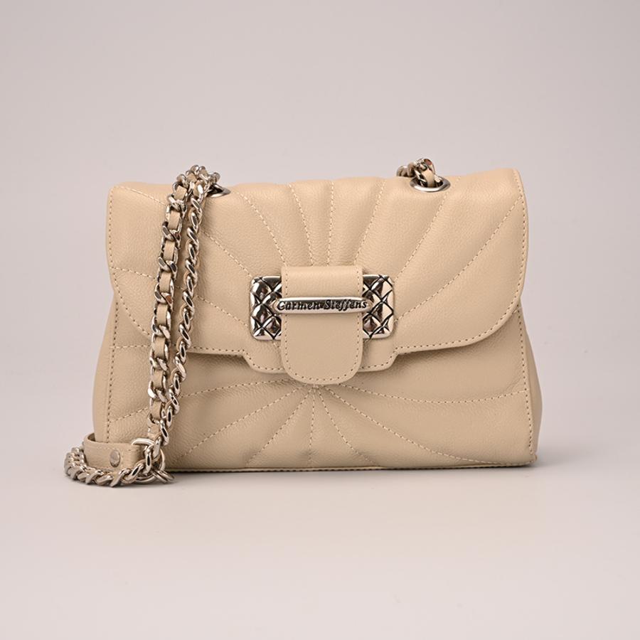 BAGUETTE BAG