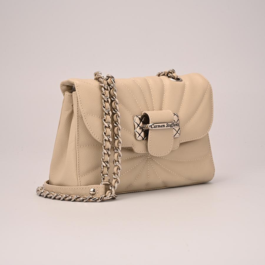 BAGUETTE BAG