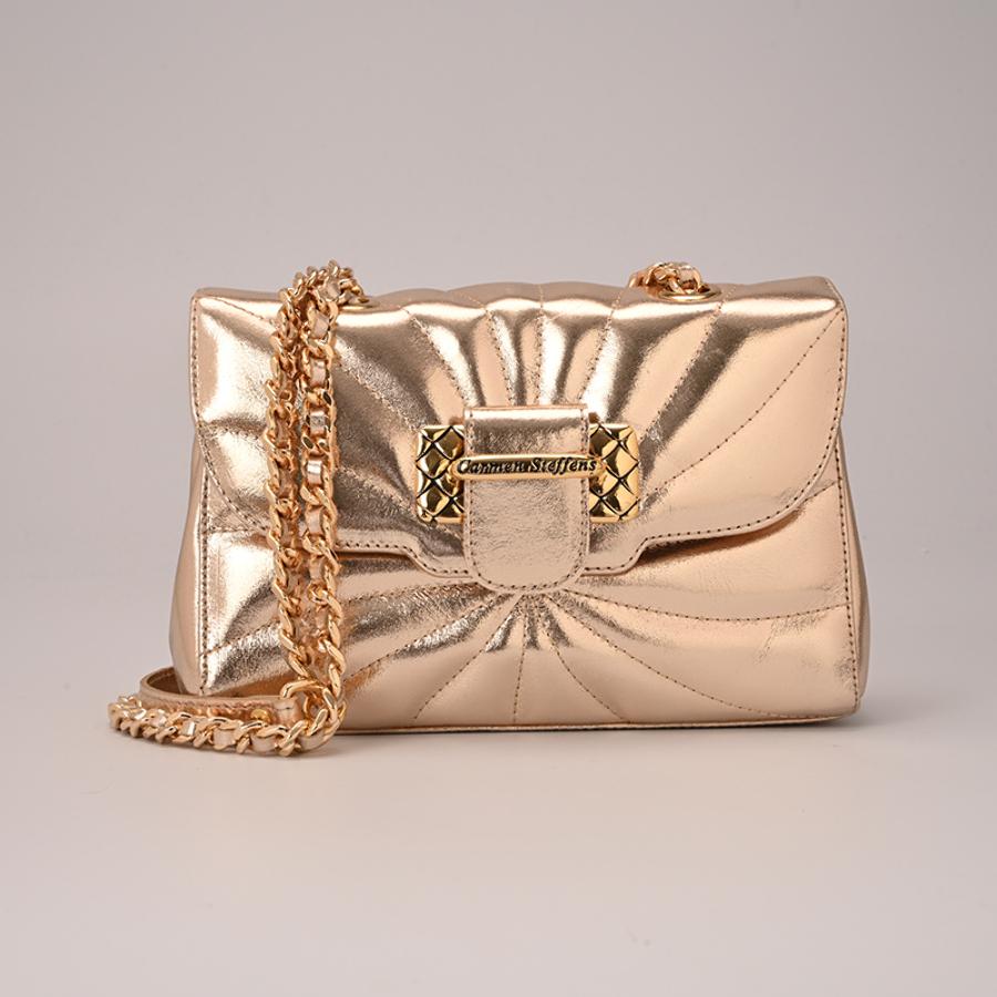 BAGUETTE BAG