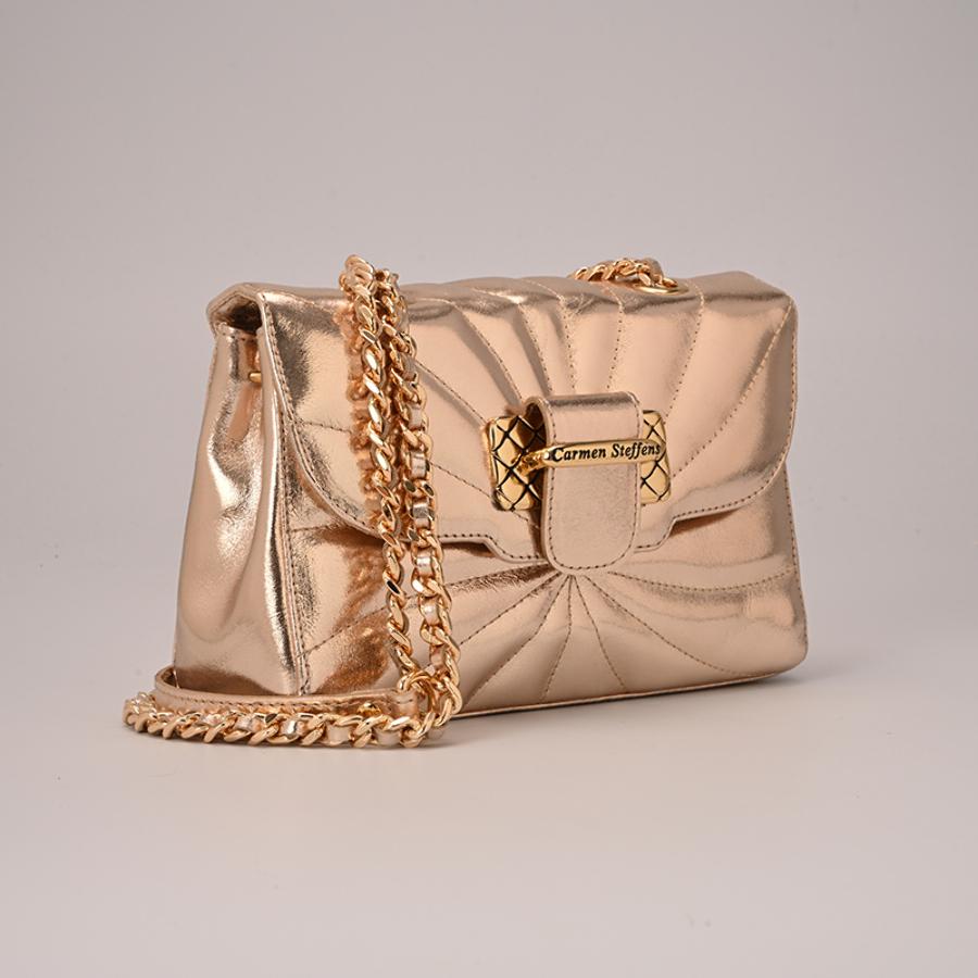 BAGUETTE BAG
