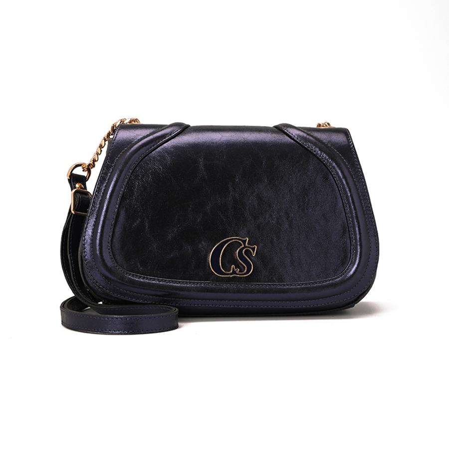 CARTERA BAG