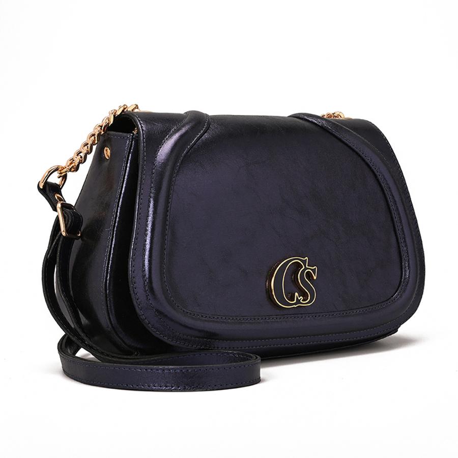 CARTERA BAG
