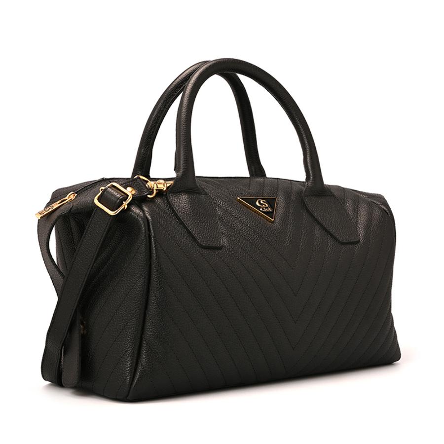 CARTERA DE MANO