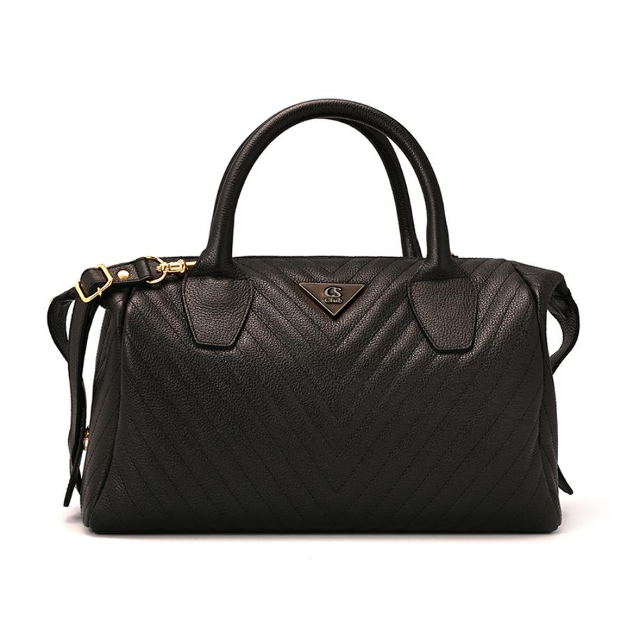 CARTERA DE MANO