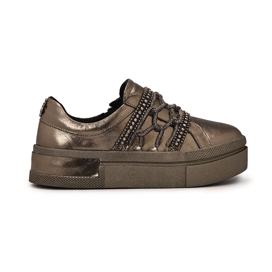 TENIS
