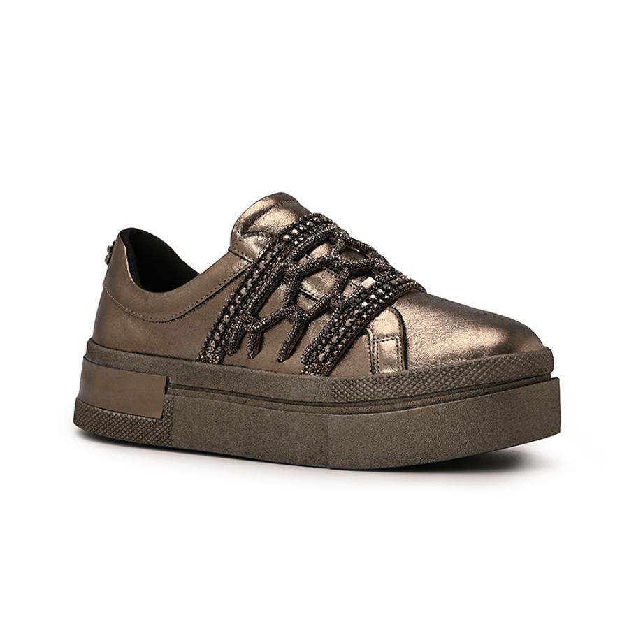TENIS