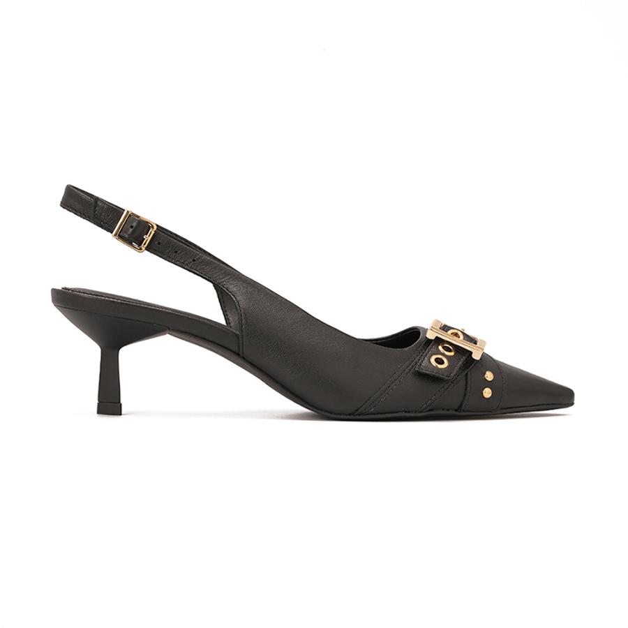 STILETTO