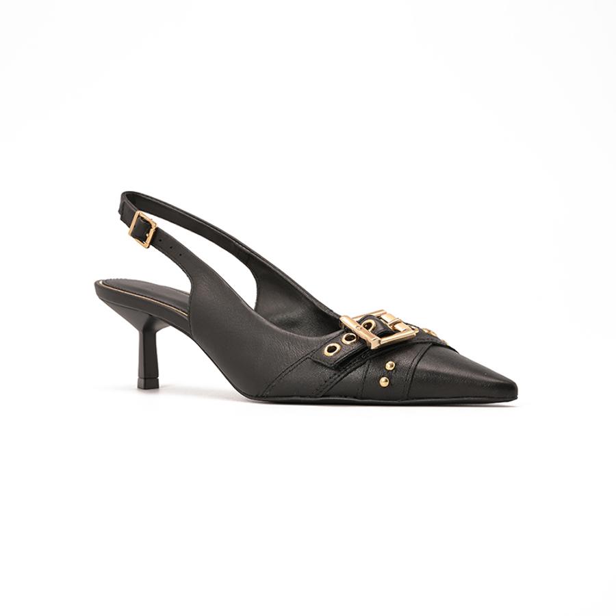 STILETTO